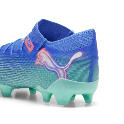 Kopačky Puma FUTURE 7 Ultimate Low FG/AG