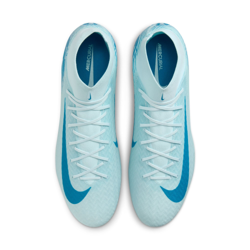 Kopačky Nike Mercurial Superfly 10 Academy SG-Pro AC