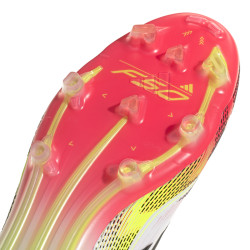 Kopačky adidas F50 Elite FG