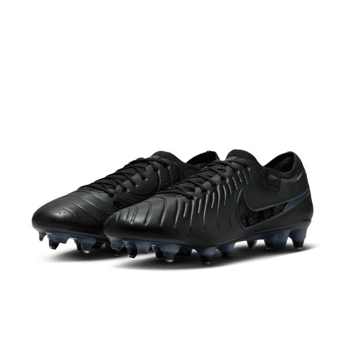 Kopačky Nike Tiempo Legend 10 Elite SG-PRO AC