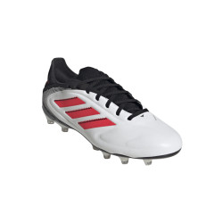 Kopačky adidas Copa Pure III Pro FG