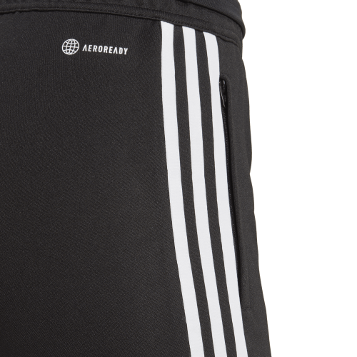 Dámské kalhoty adidas Tiro 23 League