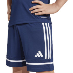 Dětské trenky adidas Squadra 25