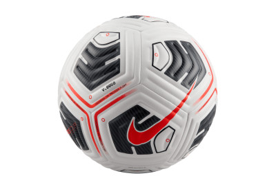 Fotbalový míč Nike Academy Plus