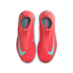 Dětské kopačky Nike Mercurial Superfly 10 Academy TF