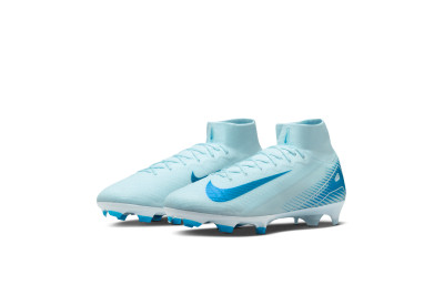 Kopačky Nike Mercurial Superfly 10 Elite FG