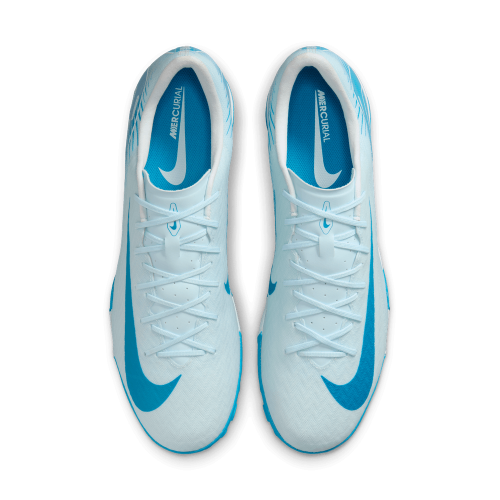 Kopačky Nike Mercurial Vapor 16 Academy TF