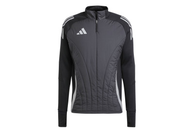 Tréninková mikina adidas Tiro 24 Competition Winterized