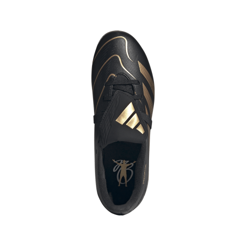 Dětské kopačky adidas Predator League Bellingham FT FG