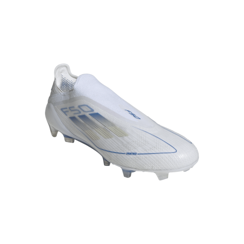 Kopačky adidas F50 Elite Laceless FG