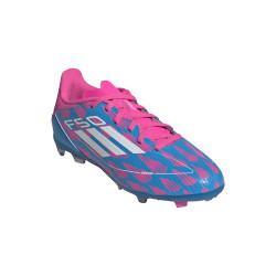 Dětské kopačky adidas F50 League FG/MG