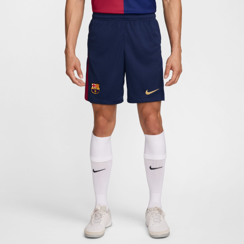 Trenky Nike FC Barcelona domácí 2024/2025