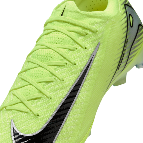 Kopačky Nike Mercurial Vapor 16 Elite AG-Pro