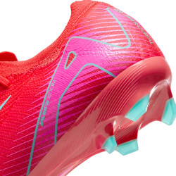 Kopačky Nike Mercurial Vapor 16 Pro FG