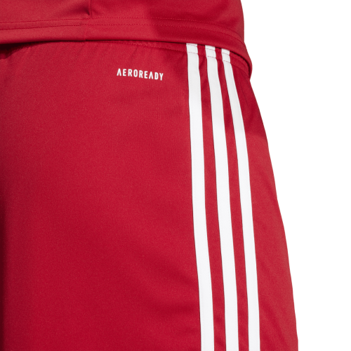 Trenky adidas Squadra 25