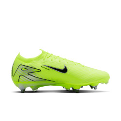 Kopačky Nike Mercurial Vapor 16 Elite SG-Pro