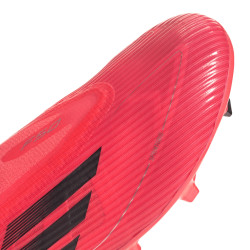 Kopačky adidas F50 League Laceless FG/MG