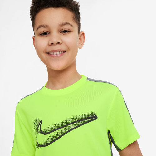 Dětský tréninkový dres Nike Dri-FIT Academy 23