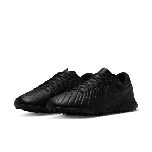 Kopačky Nike Tiempo Legend 10 Academy TF