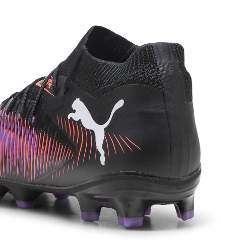 Dětské kopačky Puma FUTURE 8 Pro FG/AG