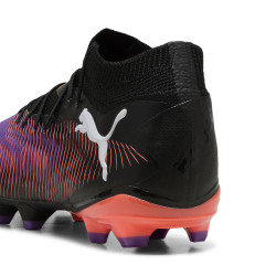 Kopačky Puma FUTURE 8 Ultimate FG