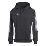 Mikina s kapucí adidas Tiro 24 Sweat