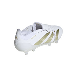 Kopačky adidas Predator Elite FT FG