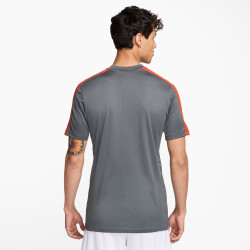 Tréninkový dres Nike Dri-FIT Academy 23