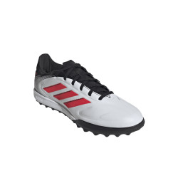 Kopačky adidas Copa Pure III League TF