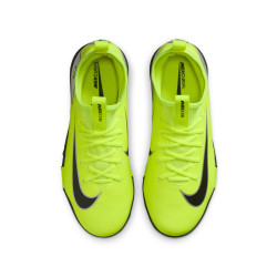 Dětské kopačky Nike Mercurial Vapor 16 Academy TF