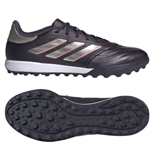 Kopačky adidas Copa Pure 2 League TF