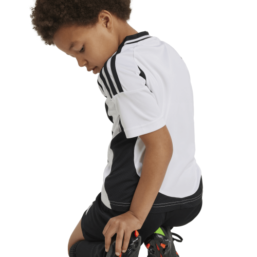 Mini komplet adidas Juventus FC domácí 2024/2025