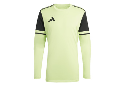 Brankářský dres adidas Squadra 25