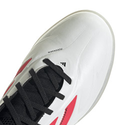 Kopačky adidas Copa Pure III Pro TF