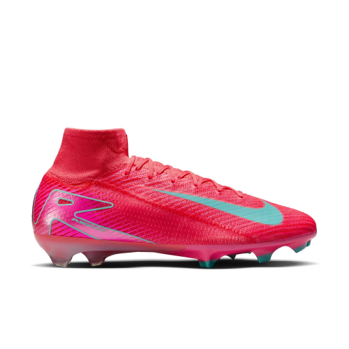 Kopačky Nike Mercurial Superfly 10 Elite FG