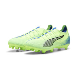 Kopačky Puma ULTRA 5 Pro FG/AG