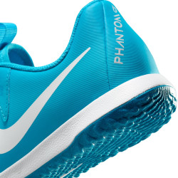 Dětské sálové kopačky Nike Phantom GX 2 Academy IC