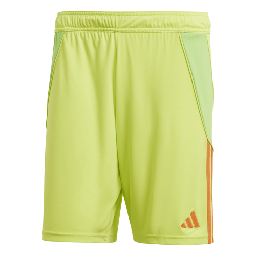 Brankářské trenky adidas Tiro 24