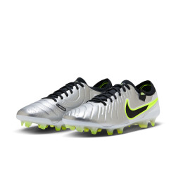 Kopačky Nike Tiempo Legend 10 Elite FG