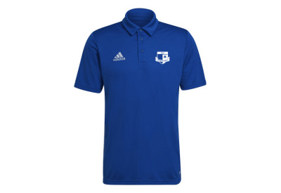 Polo triko adidas Entrada 22 SK Rapid Psáry