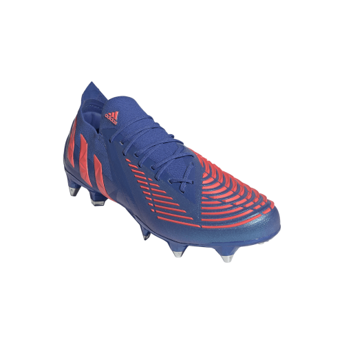 Kopačky adidas Predator Edge.1 Low SG