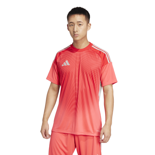 Brankářský dres adidas Tiro 25 Competition SS