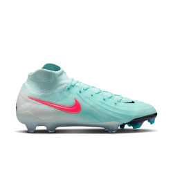 Kopačky Nike Phantom Luna 2 Elite FG