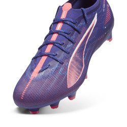 Kopačky Puma ULTRA 5 Pro FG/AG