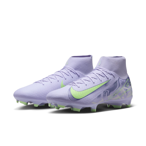 Kopačky Nike United Mercurial Superfly 10 Academy FG/MG