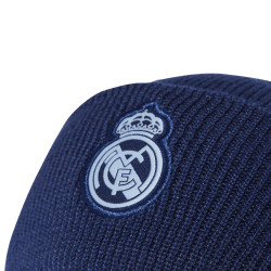 Čepice adidas Real Madrid Woolie