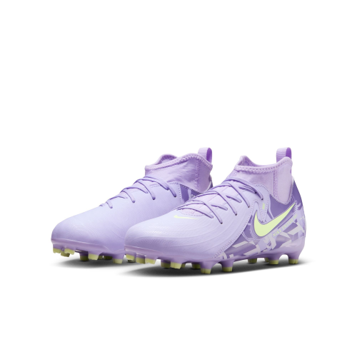 Dětské kopačky Nike United Phantom Luna 2 Academy FG