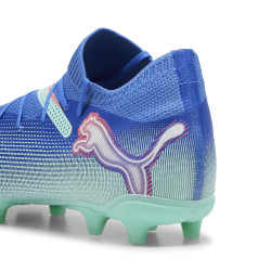 Kopačky Puma FUTURE 7 Pro FG/AG