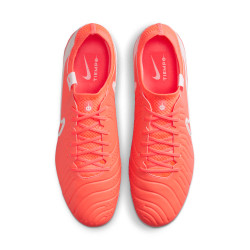 Kopačky Nike Tiempo Legend 10 Elite FG