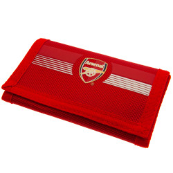 Peněženka Arsenal FC Ultra Nylon